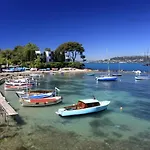 Chez Soi Au Soleil