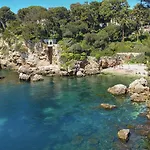 Chez Soi Au Soleil