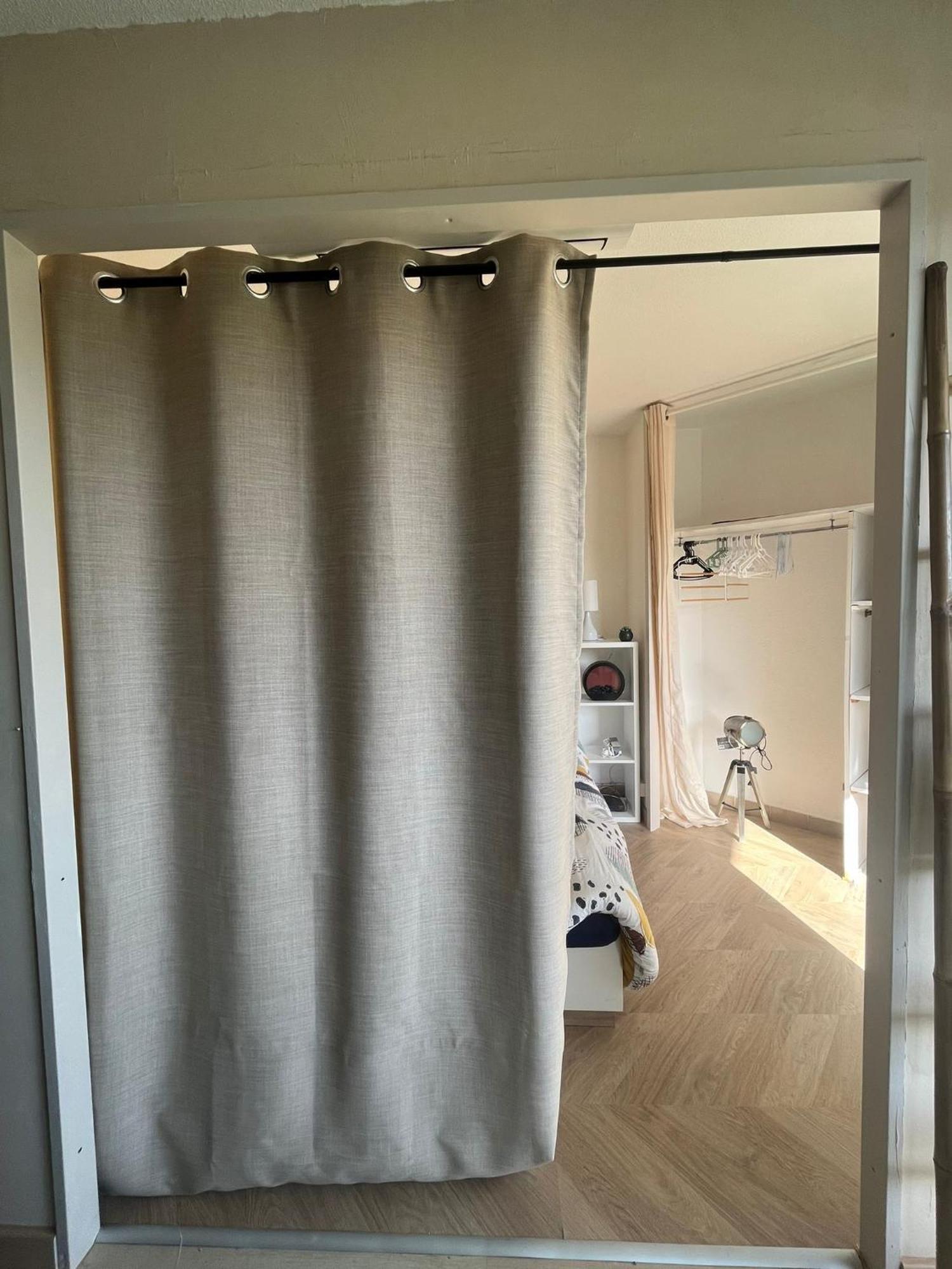 Chez Soi Au Soleil Appartement